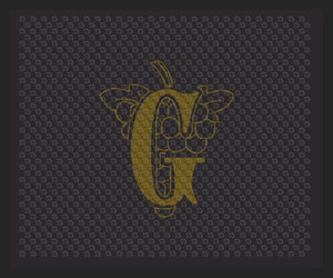 Grapevine Single