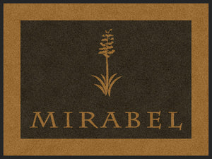 Mirabel Golf Club