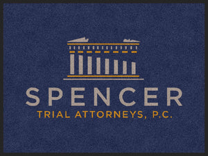 Spencer Trial Attorneys