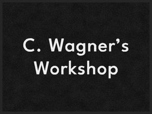 C.WAGNER