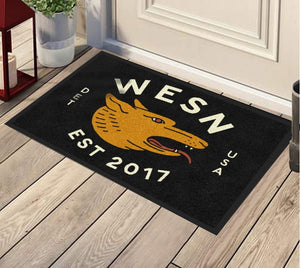 WESN
