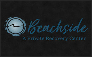 Beachside