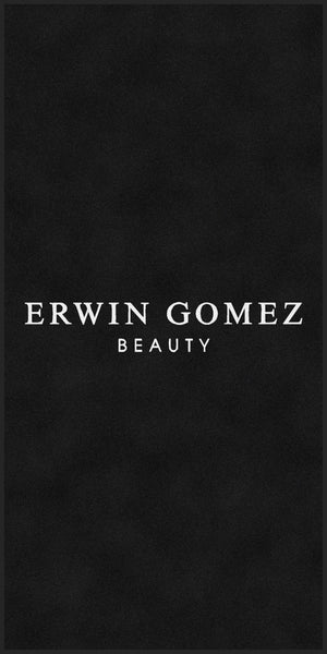 Erwin Gomez Beauty