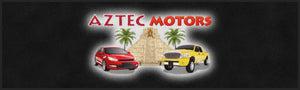 Aztec Motors