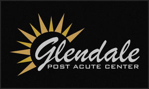 Glendale Post Acute Center