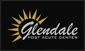 Glendale Post Acute Center