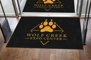 Wolf Creek Expo