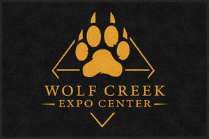 Wolf Creek Expo