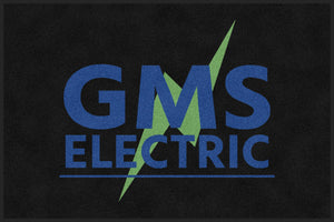 GMS Electric