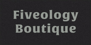 FIVEOLOGY