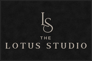 The lotus