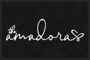 The Amadora