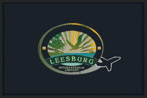 Leesburg International Airport