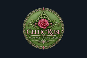 Celtic Rose Massage and Wellness