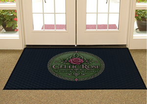 Celtic Rose Massage and Wellness