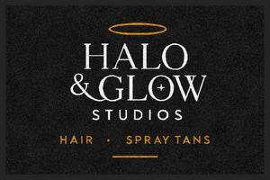 Halo & Glow