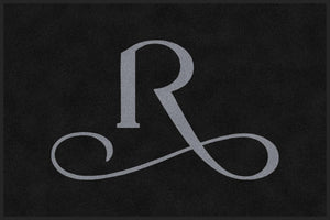 Robert of Philadelphia