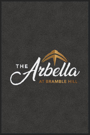 Arbella