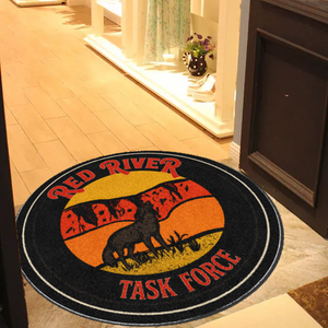 Red River Task Force