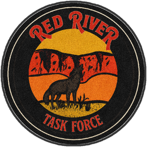 Red River Task Force