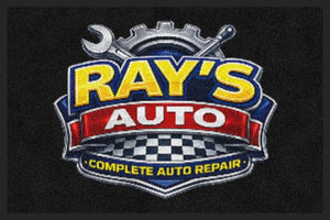Ray's Auto