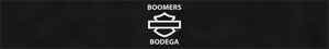BOOMERS BODEGA