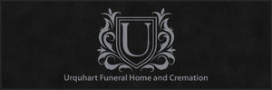 Urquhart Funeral Home and Cremation