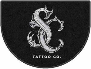 Sctatco
