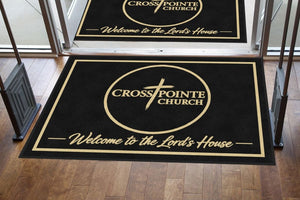 Cross Pointe Church