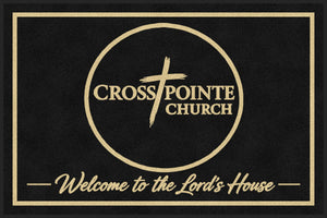 Cross Pointe Church