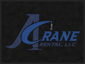 ACrane Rental
