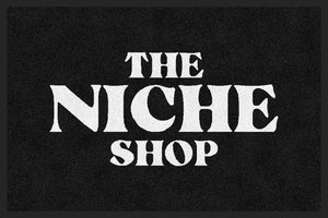 The Niche Shop