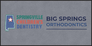 Springville