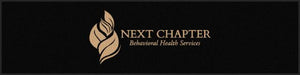 Next Chapter