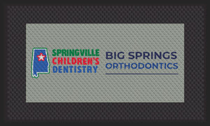 Springville