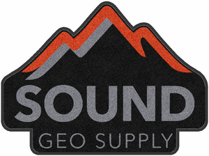 Sound Geo Supply