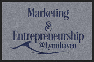 Marketing & Entrepreneurship