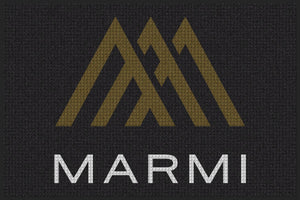Marmi