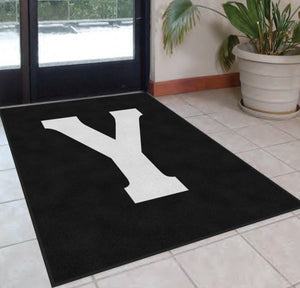 YOHE COMPANIES