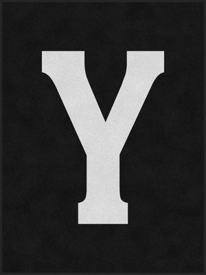 YOHE COMPANIES
