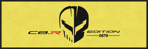 C8.R