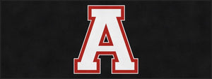 ALABAMA