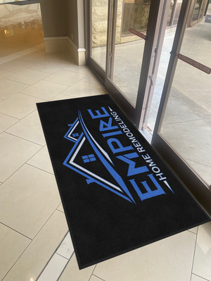 Empire Home Remodeling