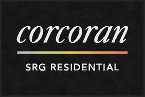 Corcoran