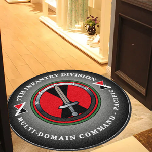 7th Infantry Division