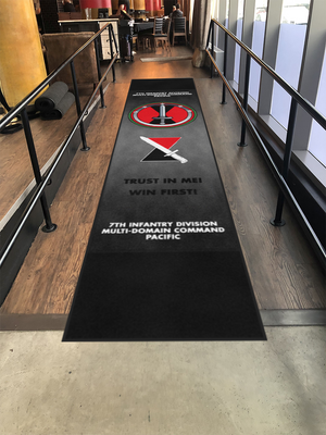 7th Infantry Division