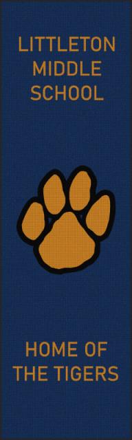 Littleton Middle School