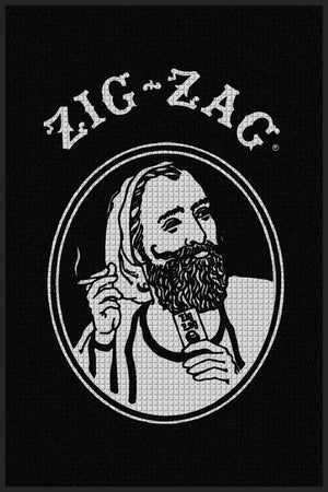 Zig-Zag