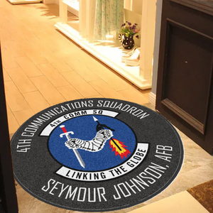 4th Communications Squadron