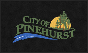 City of Pinehurst